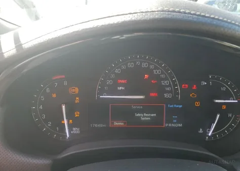 2G61M5S34K9152758